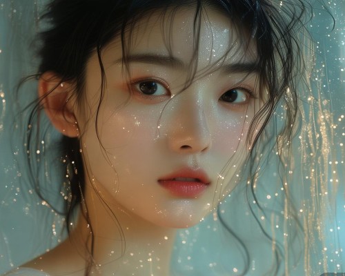 线雕，重塑美丽轮廓的神奇秘密武器