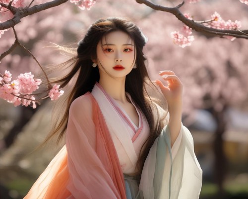 筋膜悬吊，重塑轮廓的神奇技术