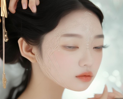 线雕—重塑美丽轮廓的神奇秘密武器