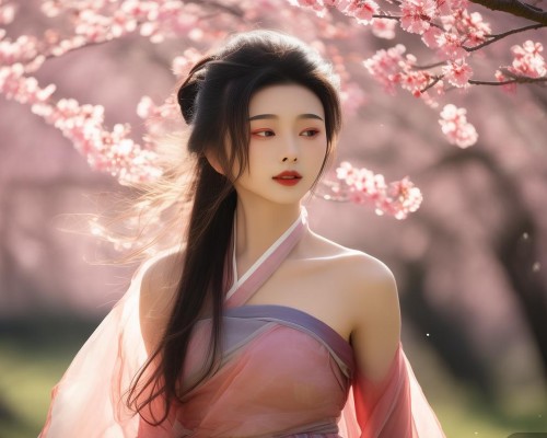 筋膜悬吊，重塑面部轮廓的高级整形技术