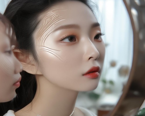 线雕—重塑美丽轮廓的神奇秘密武器