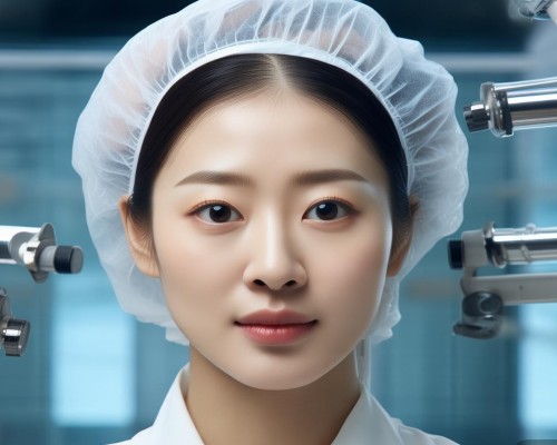 筋膜悬吊,重塑面部轮廓的高级整形技术 筋膜悬吊,重塑面部轮廓的高级整形技术