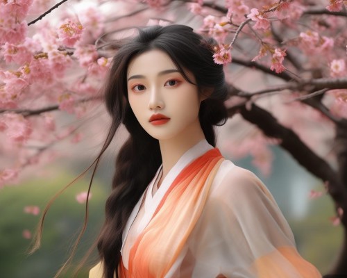 筋膜悬吊术，重塑面部轮廓的神奇之选