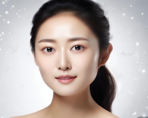 筋膜提升术,重塑面部轮廓的神奇之旅 筋膜提升术,重塑面部轮廓的神奇之旅