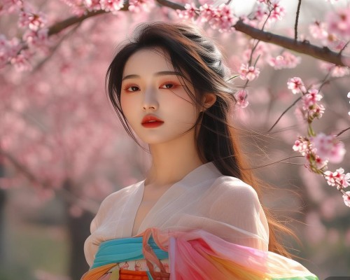 筋膜悬吊术,重塑面部轮廓的神奇之选 筋膜悬吊术,重塑面部轮廓的神奇之选