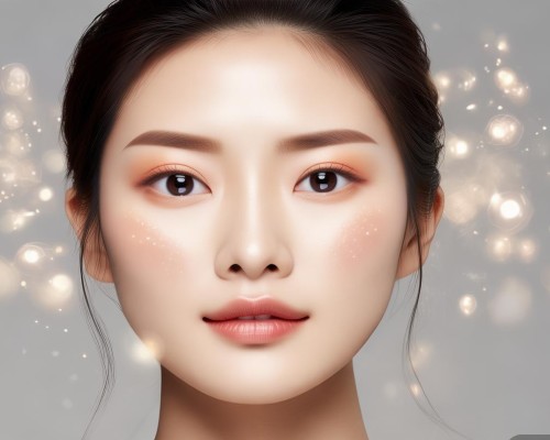 面部提升，打造年轻轮廓的全方位指南