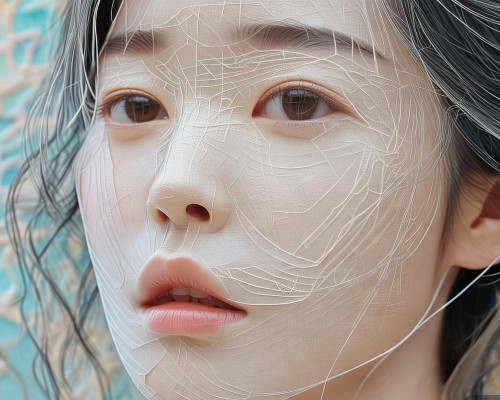 线雕—重塑美丽轮廓的神奇秘密武器