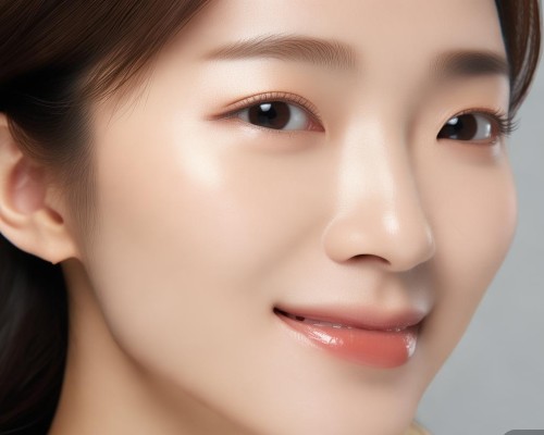 面部提升,打造年轻轮廓的艺术与科学 面部提升,打造年轻轮廓的艺术与科学