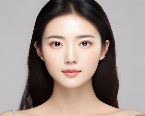 筋膜提升术,重塑面部轮廓的神奇之旅 筋膜提升术,重塑面部轮廓的神奇之旅