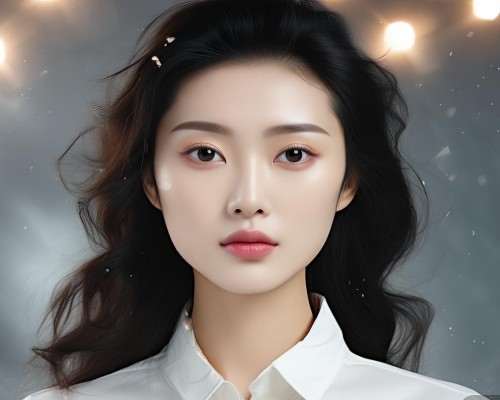 筋膜悬吊术,重塑轮廓的神奇秘密 筋膜悬吊术,重塑轮廓的神奇秘密