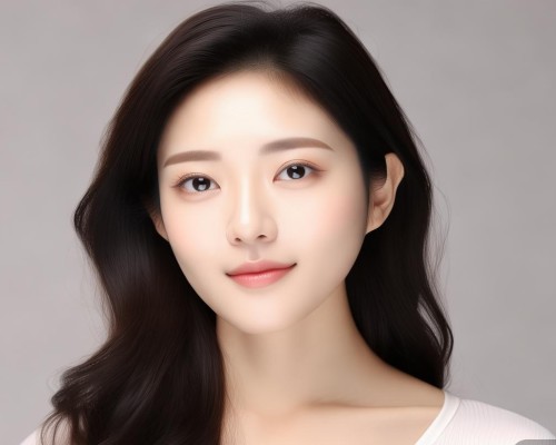 筋膜提升术,重塑面部轮廓的热门选择 筋膜提升术,重塑面部轮廓的热门选择