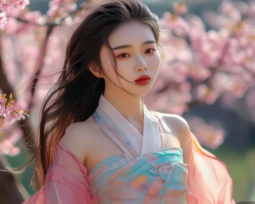 筋膜悬吊,重塑面部轮廓的高级整形技术 筋膜悬吊,重塑面部轮廓的高级整形技术