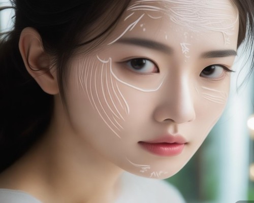 线雕—重塑美丽轮廓的神奇秘密武器