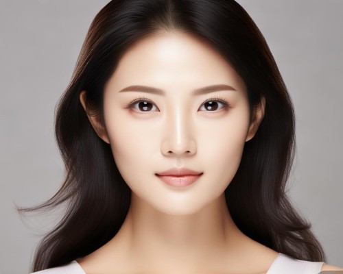 筋膜提升术，重塑面部轮廓的热门选择