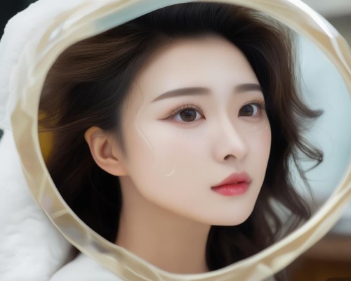 线雕—重塑美丽轮廓的神奇秘密武器