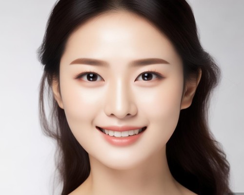 面部提升，打造年轻轮廓的艺术与科学