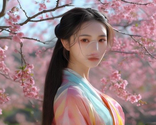 筋膜悬吊术,重塑面部轮廓的神奇之选