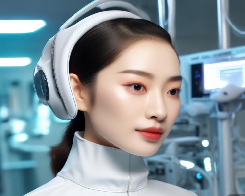 筋膜悬吊,重塑面部轮廓的高级整形技术