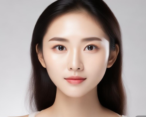 筋膜提升，重塑面部轮廓与年轻魅力的秘密武器