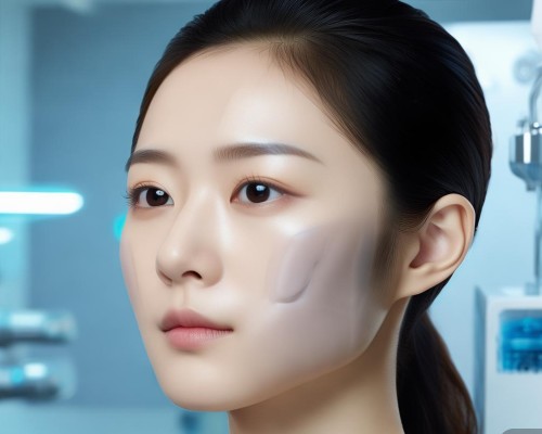 筋膜悬吊，重塑面部轮廓的高级整形技术