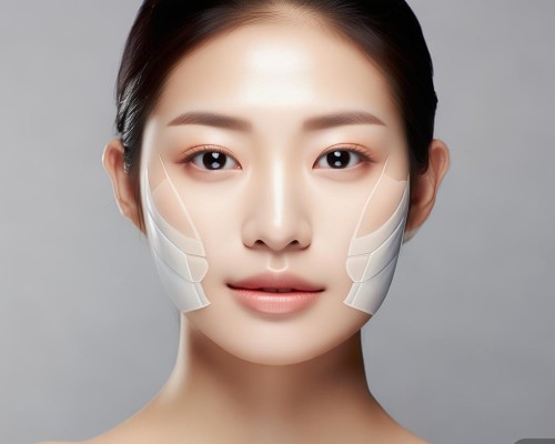 面部提升,打造年轻轮廓的秘诀与最新技术解析 面部提升,打造年轻轮廓的秘诀与最新技术解析