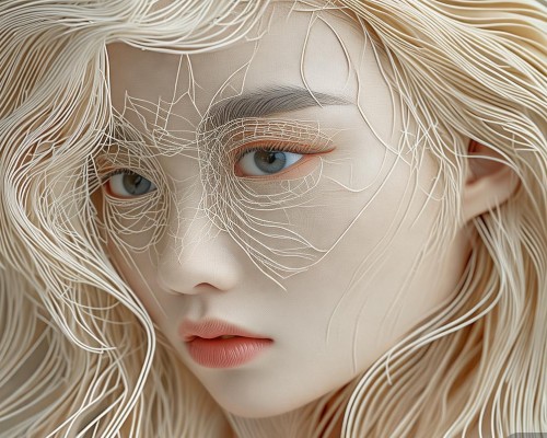 线雕—重塑美丽轮廓的神奇秘密武器