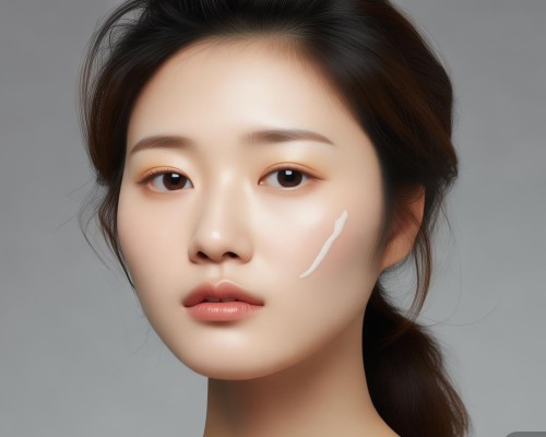 面部提升，打造年轻轮廓的艺术与科学