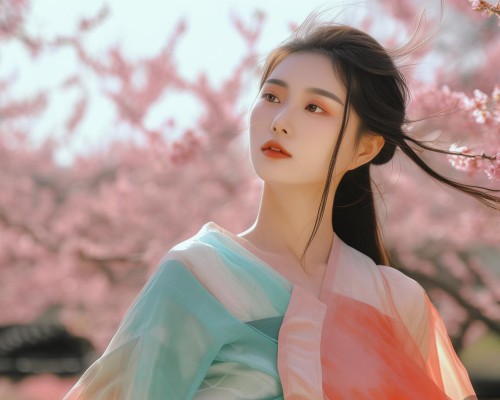 筋膜悬吊术，重塑青春的神秘之选