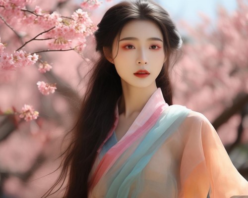 筋膜悬吊，重塑面部轮廓的高级整形技术