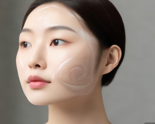 筋膜悬吊术，重塑面部轮廓的神奇之选