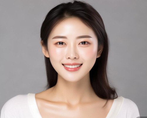 面部提升，重塑青春轮廓，展现自信魅力