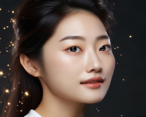 筋膜提升术,重塑面部轮廓的神奇之旅 筋膜提升术,重塑面部轮廓的神奇之旅