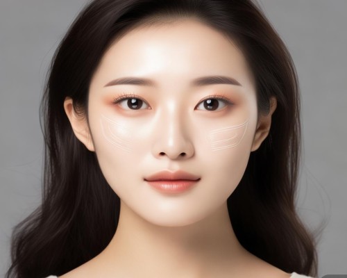 筋膜提升术,重塑面部轮廓的热门选择 筋膜提升术,重塑面部轮廓的热门选择