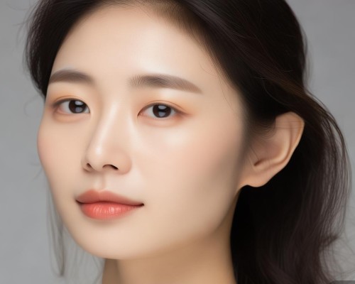 面部提升术,重塑青春轮廓的秘诀