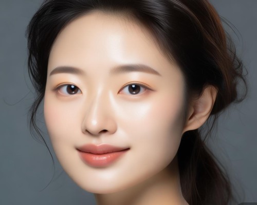 筋膜提升术，重塑面部轮廓的神奇之选