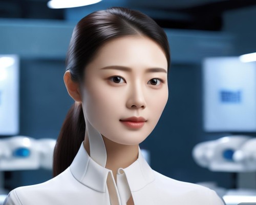 筋膜悬吊，重塑面部轮廓的高级整形技术