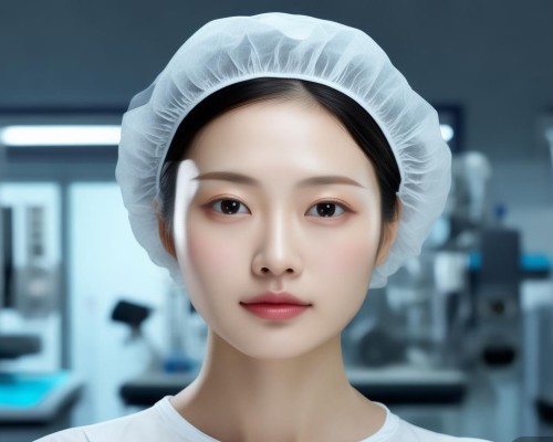 筋膜悬吊，重塑面部轮廓的高级整形技术