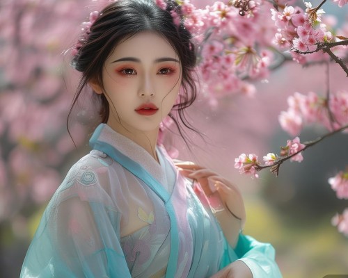 筋膜悬吊术，重塑面部轮廓的神奇魔法