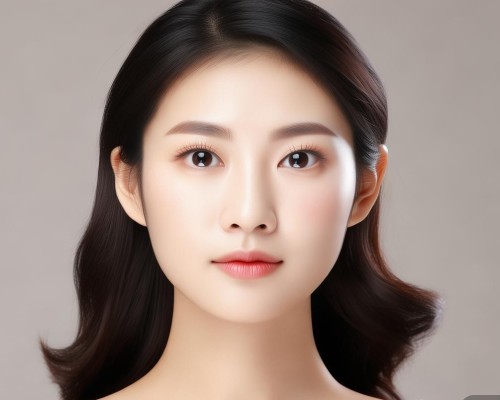 筋膜提升术,重塑面部轮廓的热门选择 筋膜提升术,重塑面部轮廓的热门选择