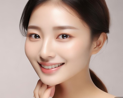 面部提升术,重塑青春轮廓的秘诀 面部提升术,重塑青春轮廓的秘诀