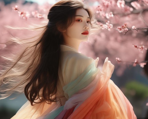 筋膜悬吊术,重塑面部轮廓的神奇之选 筋膜悬吊术,重塑面部轮廓的神奇之选