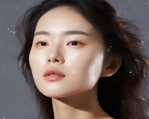 筋膜提升术,重塑面部轮廓的神奇之旅