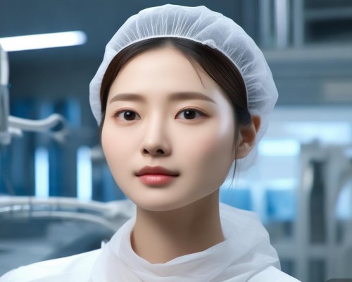 筋膜悬吊,重塑面部轮廓的高级整形技术