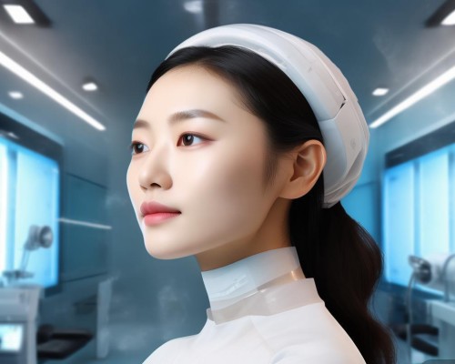 筋膜悬吊,重塑面部轮廓的高级整形技术