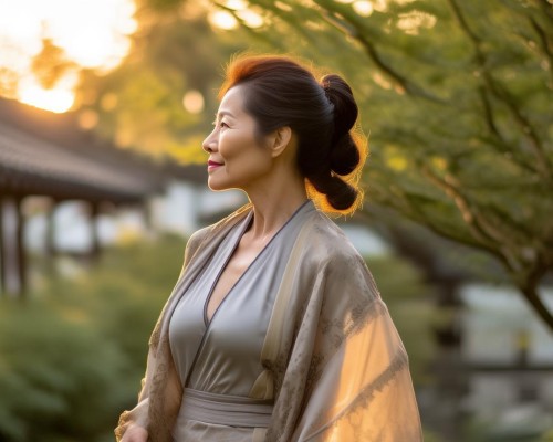 筋膜悬吊术，适合50岁以上人群的选择吗？