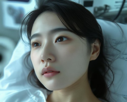 筋膜悬吊手术，医保能否报销？详解手术费用与报销问题