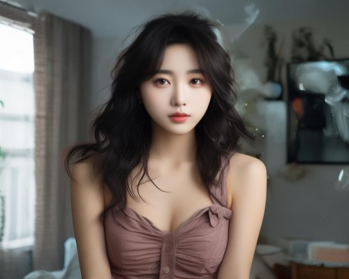 筋膜悬吊术后恢复时间与化妆时机解析