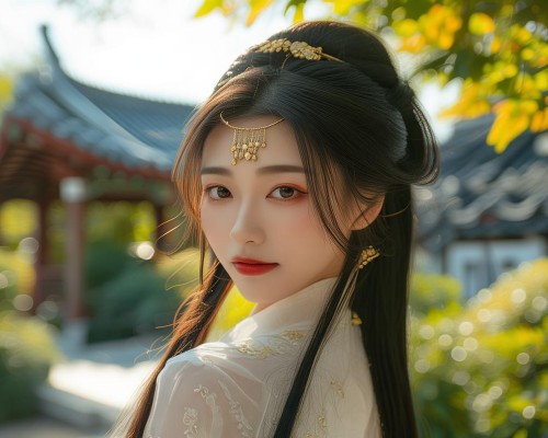 筋膜悬吊术后需佩戴头套吗？解析恢复过程与注意事项