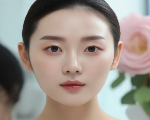 筋膜悬吊术对法令纹的改善效果解析