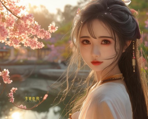 微创筋膜悬吊术，深入解析这一微创技术的内涵